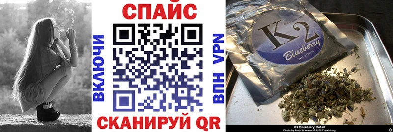 БУТИРАТ бутандиол  Верхняя Пышма 