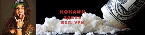 амф Белокуриха