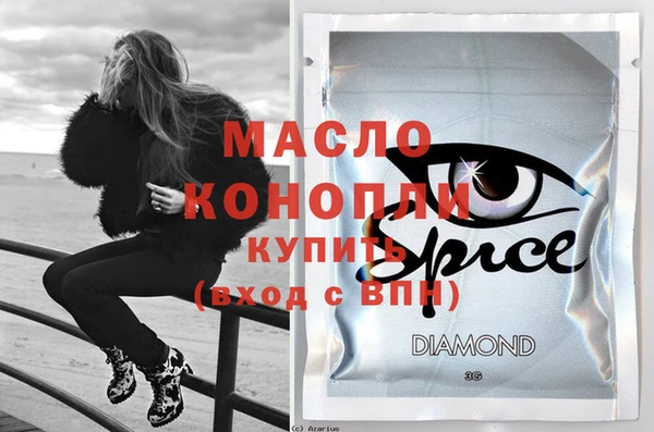 эйфоретик Богородицк