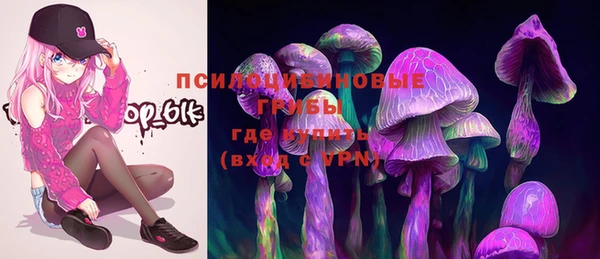 дмт Беломорск