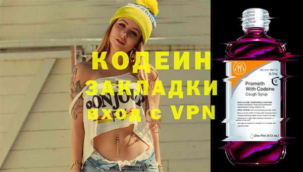 ПСИЛОЦИБИНОВЫЕ ГРИБЫ Белоозёрский