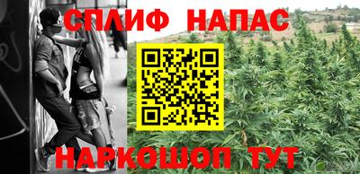 круглые Донской