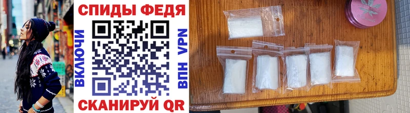 Первитин мет  где купить наркоту  Верхняя Пышма 